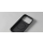 Nomad Traditional Leather Case do iPhone 18 Pro / 17 Pro MagSafe ( - 1586612 - zdjęcie 5